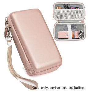 Cassa del registratore vocale di Eva altre borse speciali per il trasporto per il registratore vocale digitale custodia custodia solo - Product Image 2