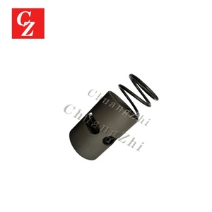 Nouvelle vanne de thermostat A11511974 pour compresseurs d'air Compair, filtre industriel pour compresseurs Sullair - Product Image 5