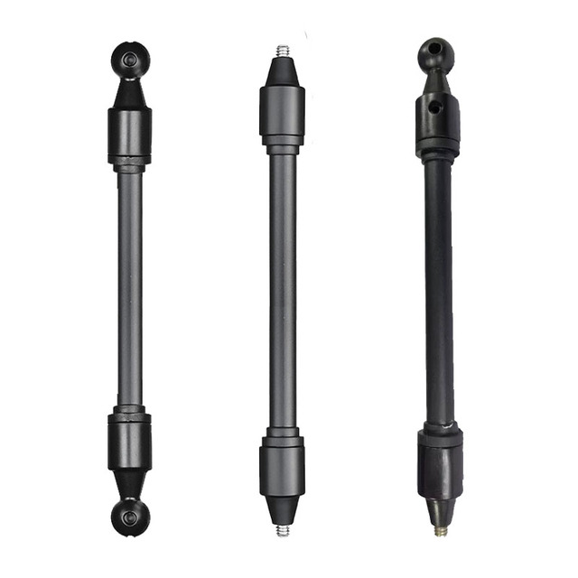 Flexible Gooseneck Phone Extension Mount Double 14 Screw 17mm Ball Adapter Desk Usage Replacement Mobile Holder and Hose Arm