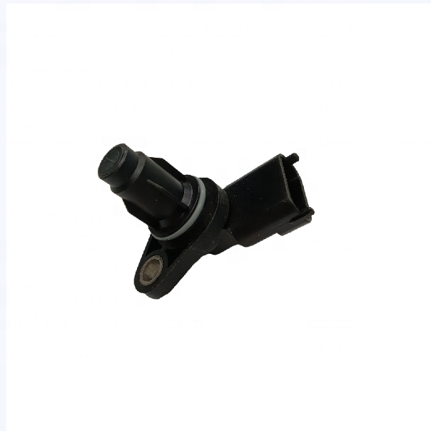 393502b030 Oem Crankshaft Position Sensor Fit For Hyundai Ioniq 2016