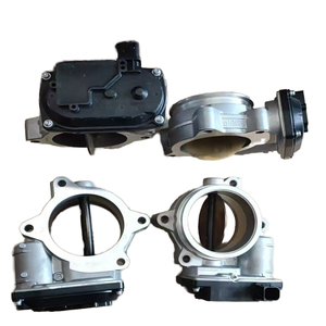 Adecuado para acelerador EC380EL 480 350E 550 750 950EL 23999259 - Product Image 3