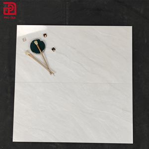 Azulejos de suelo de baño 3d, azulejos de borde de pared de cerámica, <span class=keywords><strong>precios</strong></span> de pisos de azulejos de cerámica de porcelana - Product Image 1
