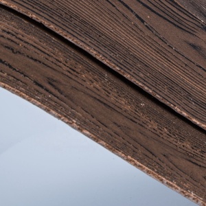 Custom 10X10cm Stone 24X24 <strong>Somany</strong> Xiamen Kitchen 10X10 Lash Quanzhou Taco Production Gloss Yemen Outside 25Mm Ceramic <strong>Tiles</strong> - Product Image 5