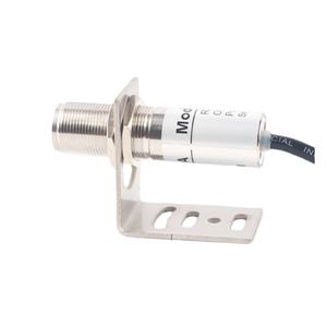 HW-<span class=keywords><strong>DT100</strong></span> 4-20mA เซ็นเซอร์วัดอุณหภูมิอินฟราเรด0-5V 0-10V เอาต์พุต RS485 ODM ที่กำหนดเองเครื่องส่งสัญญาณ IR แบบไม่สัมผัส - Product Image 3