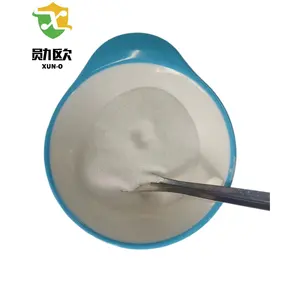 食品添加剂用L-组氨酸CAS 71-00-1