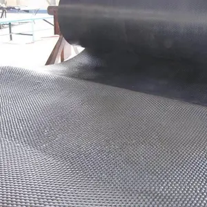 30mm thickness 20m length/roll high quality good density FKM Rubber Sheet