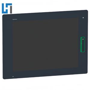 Nouveau Original HMIDT351 HMIDT542 HMIDT551 HMI écran tactile PLC Module Plc contrôleur de programmation contrôleur d'automatisation industrielle - Product Image 1