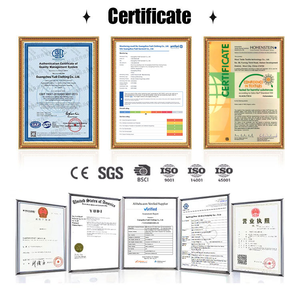 Wholesale 100% Cotton Heat <b>Transfers</b> Digital Embroidered Logo Screen Custom Printing <b>Tshirt</b> Men's T-shirts Made in Pakistan - Product Image 6