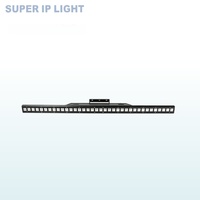 Luces LED RGB 3 en 1 de Alta Calidad para Decoración de Escenarios, 14 Piezas, Matriz, Control DMX512, Luz LED para DJ