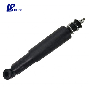 Bilusi Groothandel Fabriek Prijs Auto Reserveonderdelen Voor Schokdemper Assy Voor <span class=keywords><strong>Toyota</strong></span> <span class=keywords><strong>Hilux</strong></span> 1988-2004 Oem:48511-80065 - Product Image 1