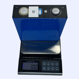 全新CATL lifepo4 3.2V 156AH棱柱形lfp摩托车电池电动汽车太阳能 - Product Image 6