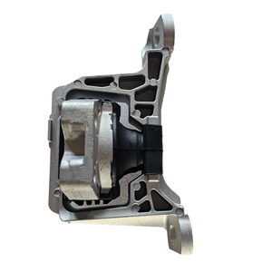 Support moteur d'origine AV616F012AB AV61-6F012-AB pour <span class=keywords><strong>Ford</strong></span> FOCUS <span class=keywords><strong>Fiesta</strong></span> Escape 1.6 - Product Image 1