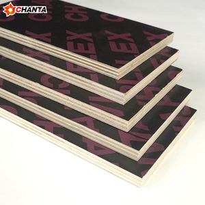 Pannello in <span class=keywords><strong>compensato</strong></span> fenolico 4x8 piedi, <span class=keywords><strong>10</strong></span> <span class=keywords><strong>mm</strong></span>, per costruzioni nautiche, foglio di legno laminato - Product Image 4