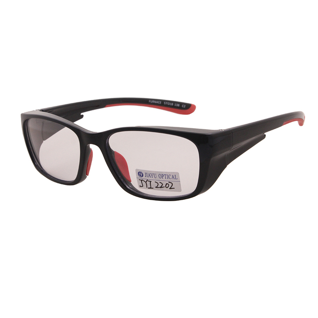 High Quality Reading Safety Glasses Goggles Anti Fog for Women Man Protective Eyewear