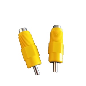 Système d'abreuvement pour élevages avicoles / Abreuvoir pour poulets de chair et reproducteurs, fourni par <span class=keywords><strong>l</strong></span>'usine chinoise - Product Image 6