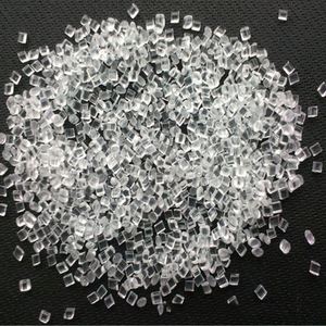 ACRYPET Mitsubishi Chemical PMMA IRD-50 Transparent <b>Plastic</b> Granules & Powder for Optical & Electrical Applications - Product Image 4