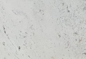 Prix direct fabricant, dalle de marbre et de granit Bianco White Stone de haute qualité, design moderne, taille personnalisée, salon - Product Image 2