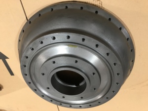 Carcasa de Convertidor de Par de Alta Calidad 234-13-11211 <span class=keywords><strong>D85A</strong></span>-<span class=keywords><strong>21</strong></span>, Carcasa de Convertidor de Par 234-13-11211 <span class=keywords><strong>D85A</strong></span>-18 D95S-2 - Product Image 6