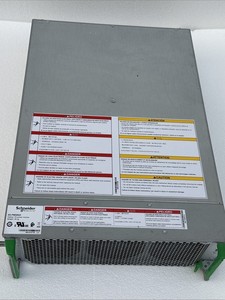 MODULE D'ALIMENTATION 0GPM50KD POUR VS 50KW <span class=keywords><strong>AGILIS</strong></span> - Product Image 3