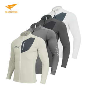 <span class=keywords><strong>Maglia</strong></span> <span class=keywords><strong>ciclismo</strong></span> <span class=keywords><strong>invernale</strong></span> squadra sport 2024 <span class=keywords><strong>invernale</strong></span> <span class=keywords><strong>ciclismo</strong></span> abbigliamento <span class=keywords><strong>ciclismo</strong></span> giacche - Product Image 1