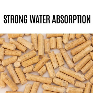 Meilleur prix <span class=keywords><strong>pour</strong></span> les granulés <span class=keywords><strong>de</strong></span> bois <span class=keywords><strong>de</strong></span> pin biomasse, granulés <span class=keywords><strong>de</strong></span> bois <span class=keywords><strong>de</strong></span> 6 mm en sacs <span class=keywords><strong>de</strong></span> 5 kg, faible teneur en poussière, agglomération rapide, écologiques <span class=keywords><strong>pour</strong></span> les systèmes <span class=keywords><strong>de</strong></span> <span class=keywords><strong>chauffage</strong></span> - Product Image 2