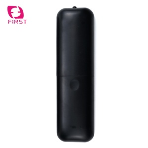 Compatibility Replacement Smart Universal TV <strong>Remote</strong> Control Fixed <strong>for</strong> Q3 <strong>Android</strong> TV Stick Netflix YouTube Google Play TV Button - Product Image 3