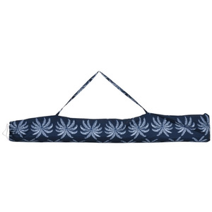 DB Outdoor 3M Beach/Sun Umbrella con poste de acero inoxidable para Patio y Patio Envío Prohibido por for - Product Image 3