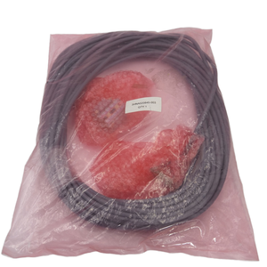 สายเคเบิลหุ่นยนต์พ่นยา A-B-B 30 เมตร รุ่น 3HNA020845-003 สายหลัก/สายลมแบริ่ง X7-MIB.X8 พร้อมมอเตอร์เป็นส่วนประกอบหลัก - Product Image 2