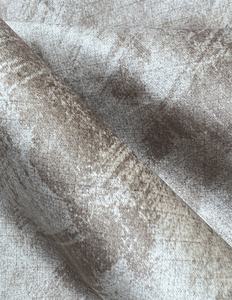 नई के लिए मिस्र के सोफे फर्नीचर हॉलैंड प्रिंट हॉलैंड कपड़े सोफे hometextile के लिए - Product Image 5