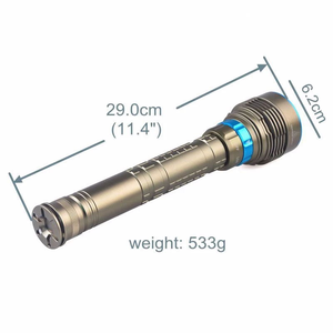 GH Cessional GH umum10000lm ateraterateraterrighrighrighrighrighroving ving - Product Image 3