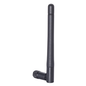 Superbat-antena 4g de doble banda con RP-SMA macho para Router <span class=keywords><strong>tp</strong></span>-<span class=keywords><strong>link</strong></span>, punto de acceso inalámbrico, <span class=keywords><strong>WiFi</strong></span>, Anrenna - Product Image 3