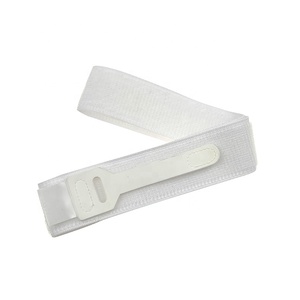 Fix-it tali penahan <span class=keywords><strong>Foley</strong></span> tali kaki kateter pemegang tabung drainase urin - Product Image 3