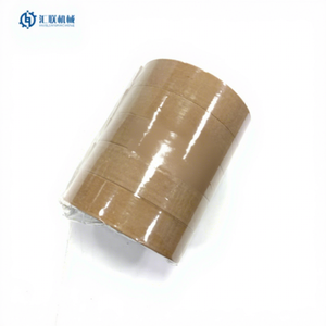 Kit de Juntas de Transmisión para D65-12 D65, Repuestos para Reparación de <span class=keywords><strong>Bulldozer</strong></span> - Product Image 3