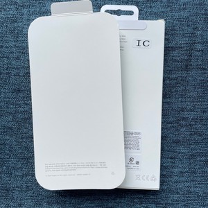 Ốp lưng điện thoại <span class=keywords><strong>iPhone</strong></span> 17 Pro Max 16 15 14 13 12 11 <span class=keywords><strong>Plus</strong></span> Pro Max, chất liệu PC cứng, trong suốt, hỗ trợ sạc không dây từ tính, có hiệu ứng hoạt hình - Product Image 6