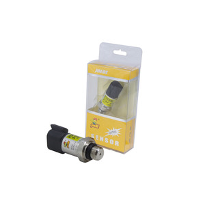 31q4-40800 500bar máy xúc cảm biến áp suất 31q440800 cho Hyundai r140w9s r170w9 Phụ tùng máy xúc Xuất Khẩu thương nhân - Product Image 1