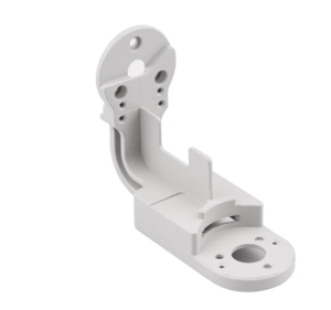 Gimbal <span class=keywords><strong>Flex</strong></span> <span class=keywords><strong>Cable</strong></span> Cho DJI Phantom 4 <span class=keywords><strong>Flex</strong></span> Dây Sửa Chữa Các Bộ Phận Yaw Cánh Tay Cuộn Trục Động Cơ Pitch Động Cơ Phần - Product Image 4