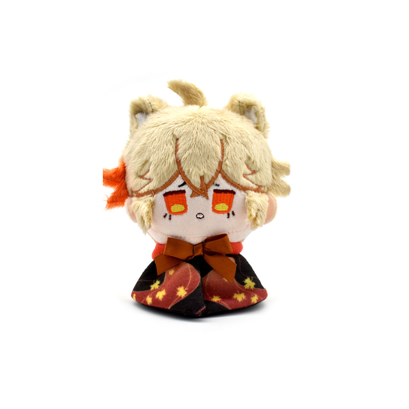 Kazuha