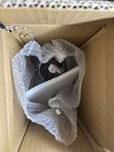 Viskozimetre akış kupası viskozimetre <span class=keywords><strong>Ford</strong></span> kupası 4 # akış viskozite kupası sıvı akış ölçer sıvı viskozite test cihazı tabanı ile - Product Image 5