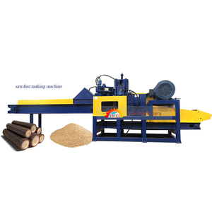 Produttori di cina Prodotto di Legno Che Fa La Macchina <span class=keywords><strong>Segatura</strong></span> di Legno Frantoio <span class=keywords><strong>Macchine</strong></span> <span class=keywords><strong>Per</strong></span> La Produzione di <span class=keywords><strong>Segatura</strong></span> - Product Image 2