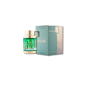 Belles bouteilles <span class=keywords><strong>de</strong></span> <span class=keywords><strong>parfum</strong></span> vides bouteille <span class=keywords><strong>de</strong></span> <span class=keywords><strong>parfum</strong></span> enveloppée <span class=keywords><strong>de</strong></span> cuir avec fabricant <span class=keywords><strong>de</strong></span> fabrication <span class=keywords><strong>de</strong></span> boîtes en Chine - Product Image 4