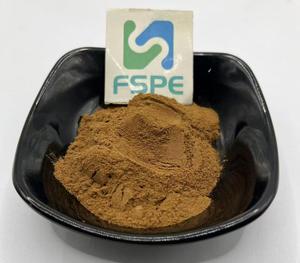 Fornecimento Fructus Cnidii Extrato De Fruta <span class=keywords><strong>Cnidium</strong></span> 10% Osthole Food Grade Fructus Cnidii <span class=keywords><strong>Cnidium</strong></span> Em Pó Extrato De Monnieri <span class=keywords><strong>Cnidium</strong></span> - Product Image 5