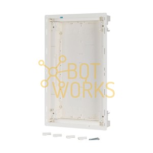 Eaton 178844 - Nuovo - Product Image 1