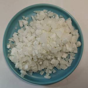 Sulfato de Aluminio Blanco de Grado Industrial y Alimentario para Tratamiento de Aguas - Product Image 5