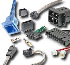 Universal車両Custom Assembly Truck Head Lamp <span class=keywords><strong>Wring</strong></span> <span class=keywords><strong>Harness</strong></span> - Product Image 6