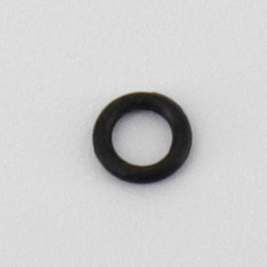 Guarnizione O-Ring per Corpo Pistola Serie 90 3.7 * 2.3 * 0.7 Ricambi MARKEM IMAJE PL1523 Parti di Ricambio Cij - Product Image 1