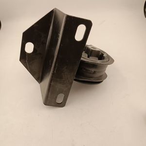 Soporte de Motor ESAEVER 4612427 4612427AB 04612427AB para CHRYSLER <span class=keywords><strong>GRAND</strong></span> VOYAGER TOWN COUNTRY VOYAGER <span class=keywords><strong>DODGE</strong></span> <span class=keywords><strong>CARAVAN</strong></span> <span class=keywords><strong>GRAND</strong></span> <span class=keywords><strong>CARAVAN</strong></span> - Product Image 2