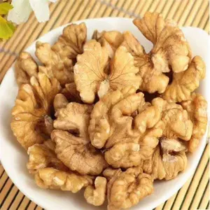 Raw Processing Type and Common Cultivation Type Certified Cheap price Walnuts in shell/walnuts kernels for sale