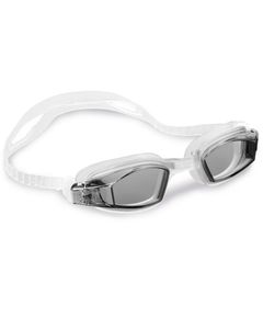 INTEX 55682 LUNETTES DE <span class=keywords><strong>SPORT</strong></span> <span class=keywords><strong>STYLE</strong></span> GRATUIT Lunettes de natation étanches et résistantes aux UV Lunettes de plongée amusantes - Product Image 3