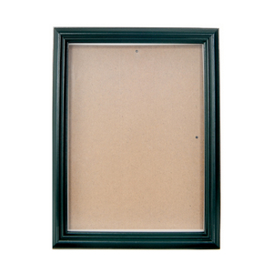 Home Wall <span class=keywords><strong>Gallery</strong></span> 3D กรอบรูป MDF แขวนกล่องเงาเฟรม3D Marcos De Fotos - Product Image 4