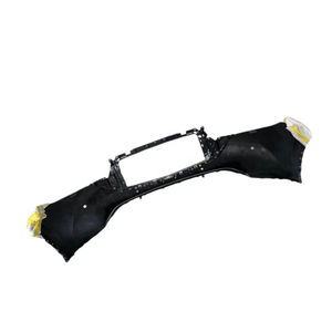 Piezas de Carrocería de Alta Calidad para el <span class=keywords><strong>Mazda</strong></span> <span class=keywords><strong>CX</strong></span>-5 <span class=keywords><strong>2022</strong></span>: Parachoques Delantero Superior (KBYV-50-031) - Product Image 3